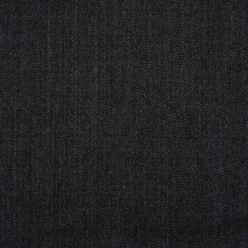 [270356] MEDIUM GREY, PLAIN