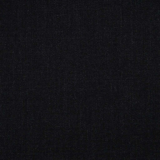 [270357] DARK GREY, PLAIN