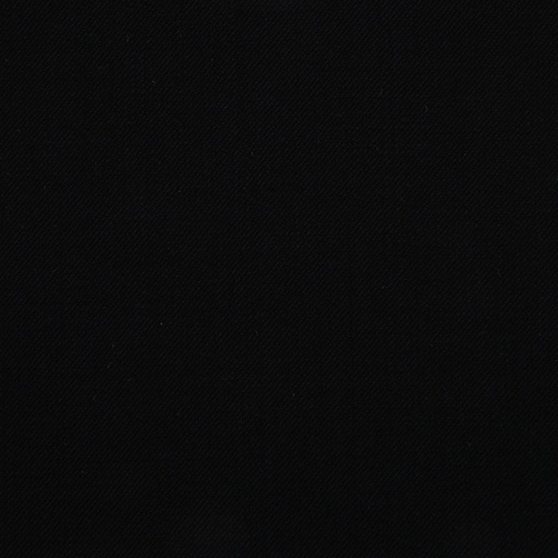 [271345] BLACK, PLAIN