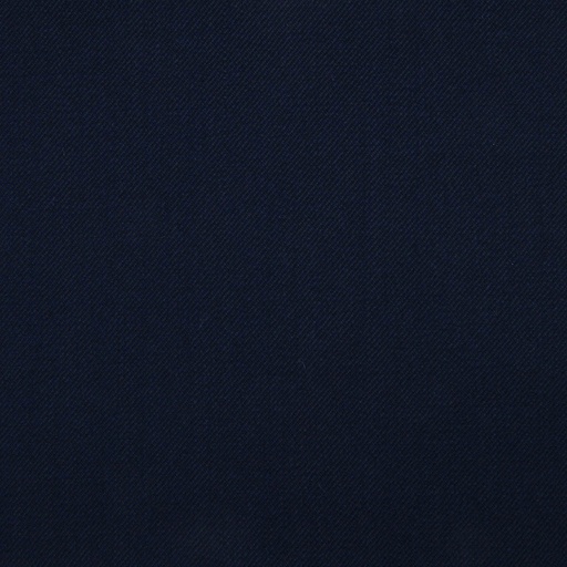 [270359] BLUE, PLAIN