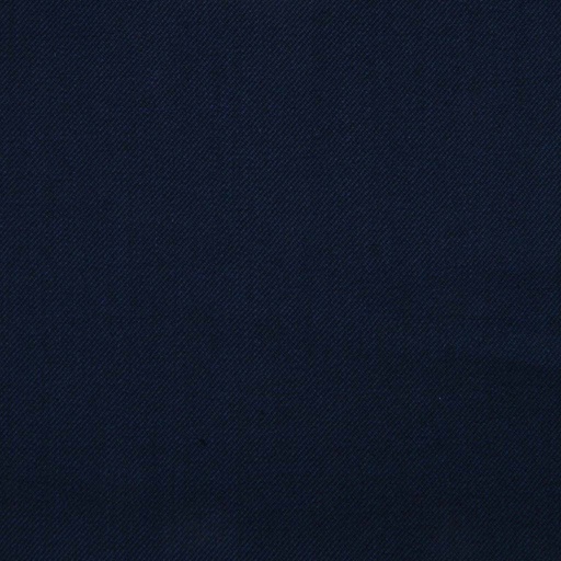 [271342] MEDIUM BLUE, PLAIN