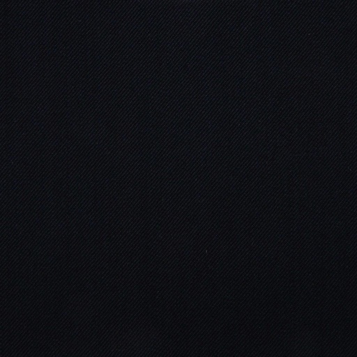 [270361] DARK BLUE, PLAIN