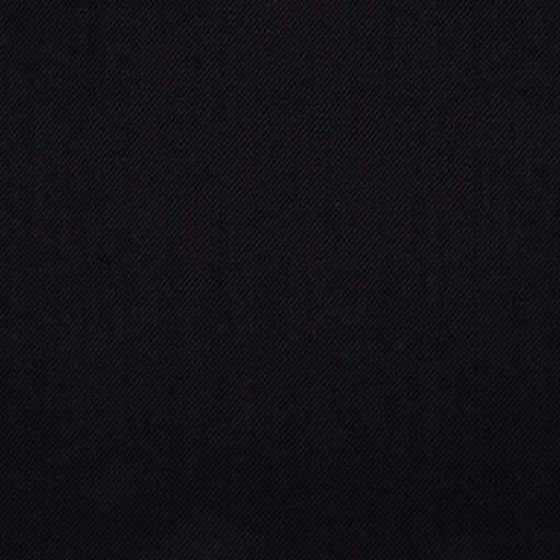 [271344] DARK BLUE, PLAIN