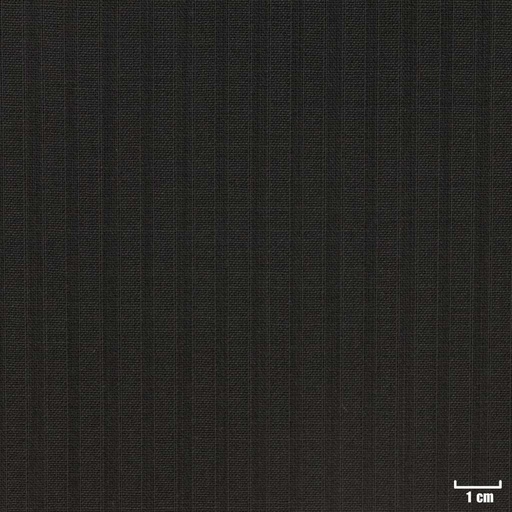 [209941] BLACK, NARROW STRIPES