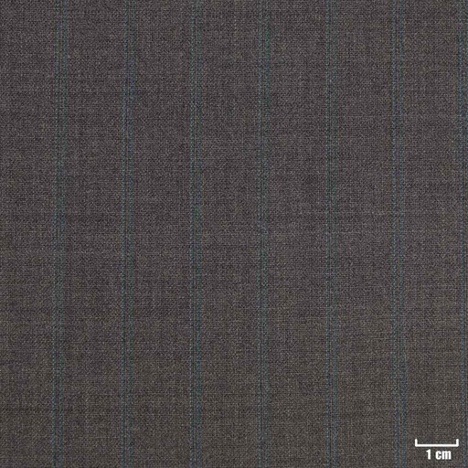 [209902] GREY, BLUE STRIPES
