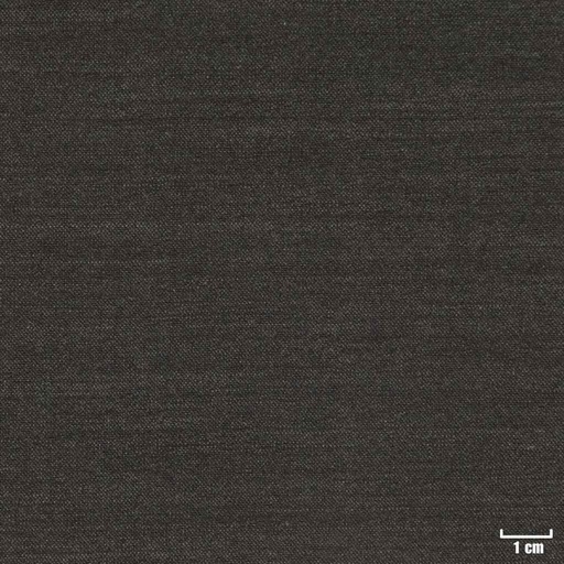 [209954] DARK GREY, PLAIN