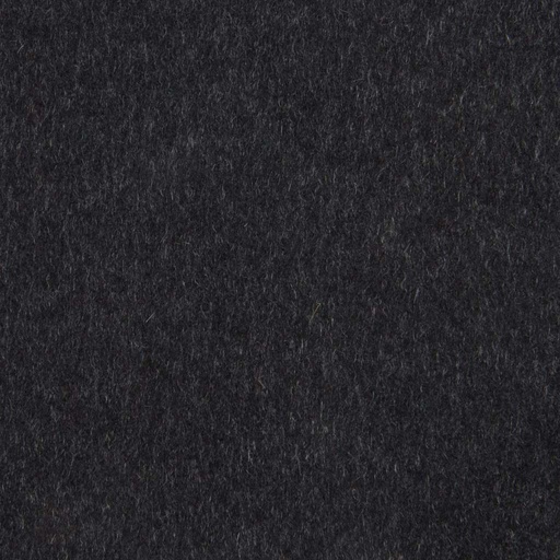 [106112] DARK GREY, PLAIN