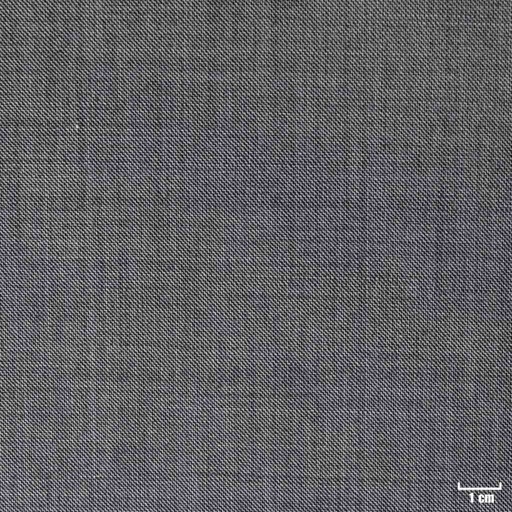 [210586] GREY, SHARKSKIN