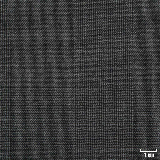 [226161] GREY, CHECKS