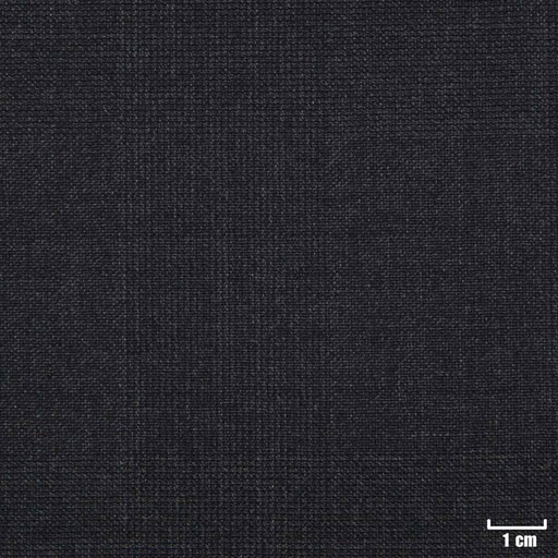 [227119] DARK GREY, CHECKS