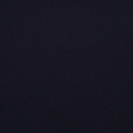 [226155] DARK BLUE, PLAIN