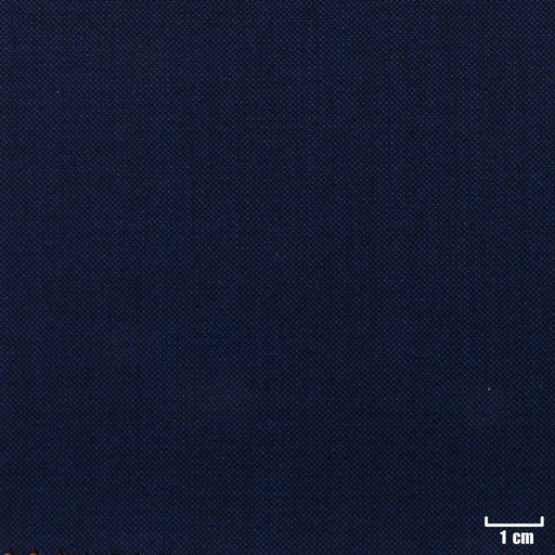 [225757] DARK BLUE, SHARKSKIN