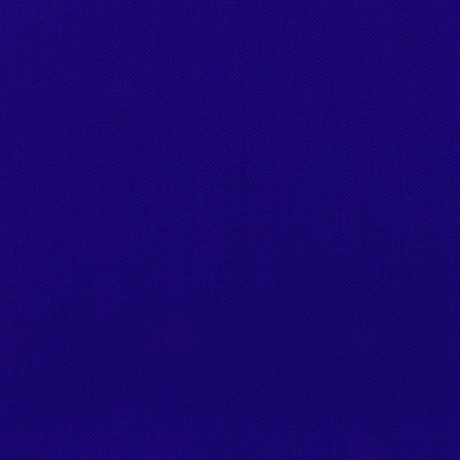 [223711] BLUE, PLAIN