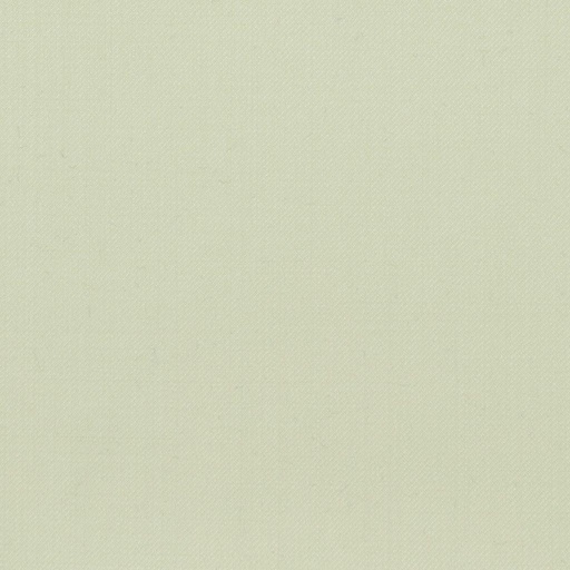 [226186] LIGHT BEIGE, PLAIN