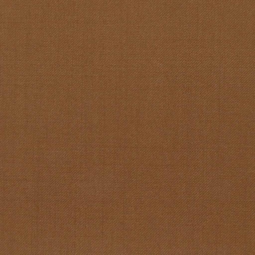 [223728] BROWN, PLAIN