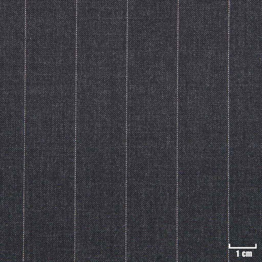 [107566] GREY, STRIPES