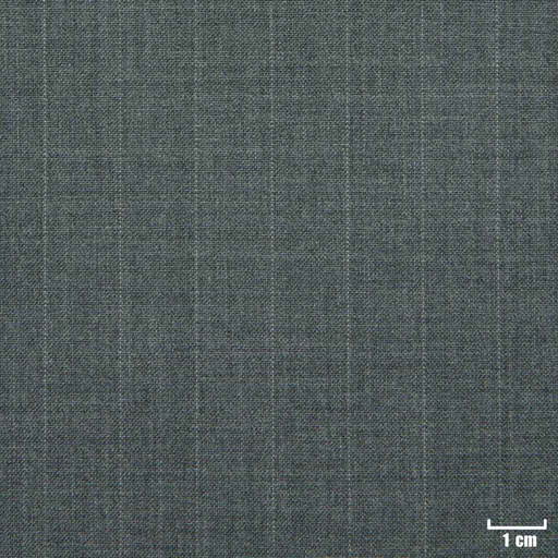 [501711] GREY, STRIPES