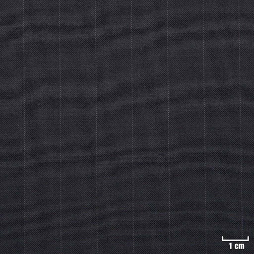 [501713] BLACK, STRIPES