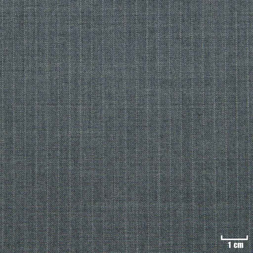 [107558] LIGHT GREY, STRIPES