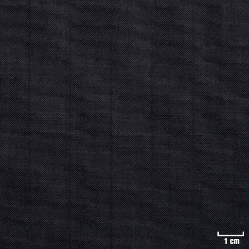 [107553] BLACK, STRIPES