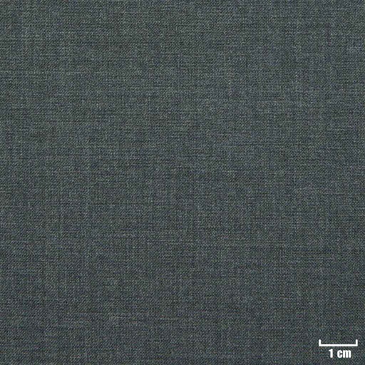 [107635] GREY, PLAIN