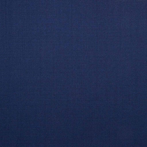 [501374] BLUE,PLAIN