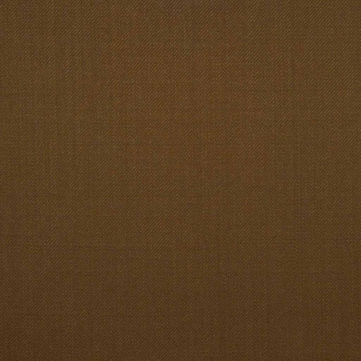 [501384] BROWN,PLAIN