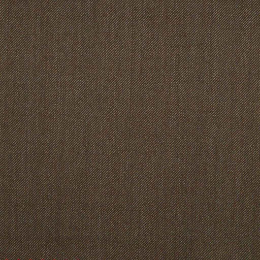 [501391] BROWN,PLAIN