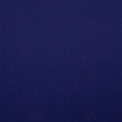 [222447] BLUE,PLAIN