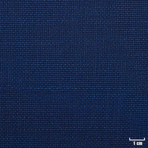 [223068] BLUE, HOPSACK
