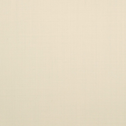 [209647] OFF WHITE,PLAIN