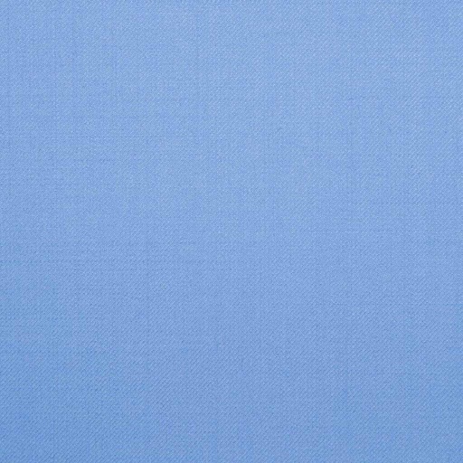 [500352] LIGHT BLUE,PLAIN