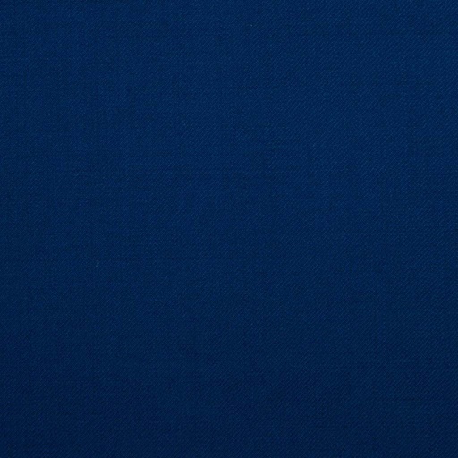[500353] BLUE,PLAIN