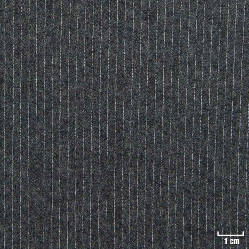 [225219] GREY, OFF WHITE STRIPES