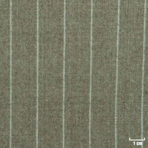 [822414] LIGHT KHAKI, OFF WHITE STRIPES