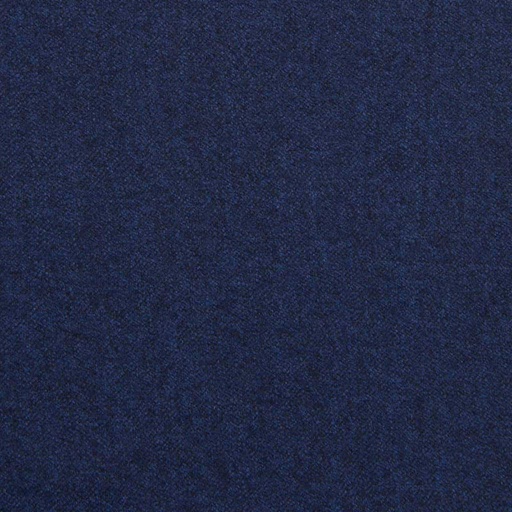 [225247] MEDIUM BLUE, PLAIN