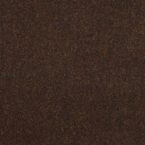 [227288] REDDISH BROWN, PLAIN