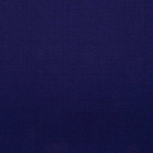 [225707] BLUE, PLAIN