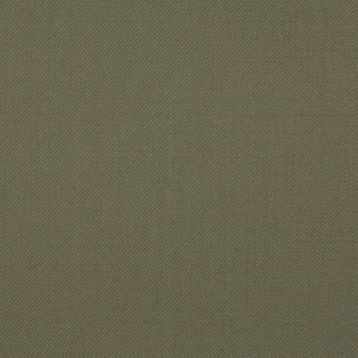 [212167] KHAKI, PLAIN