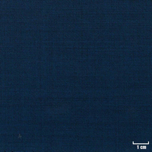 [223752] BLUE, SHARKSKIN