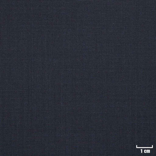 [107629] DARK BLUE, DOTTED PATTERN