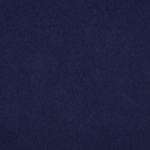 [108104] BLUE, PLAIN