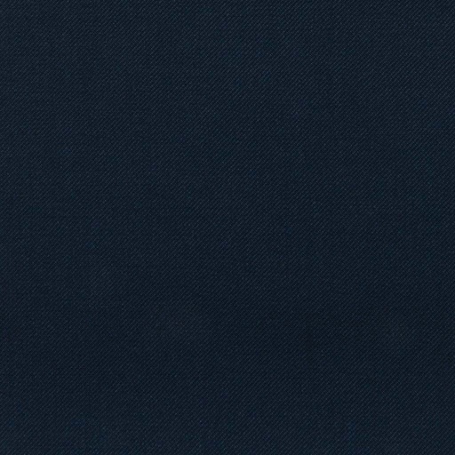 [223717] DARK BLUE, PLAIN