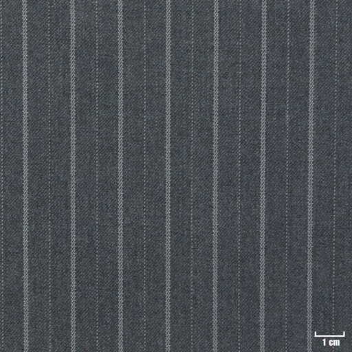 [211509] MEDIUM GREY, GREY/WHITE STRIPES