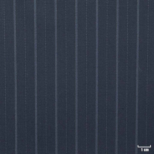 [822624] MEDIUM BLUE, BLUE/WHITE STRIPES