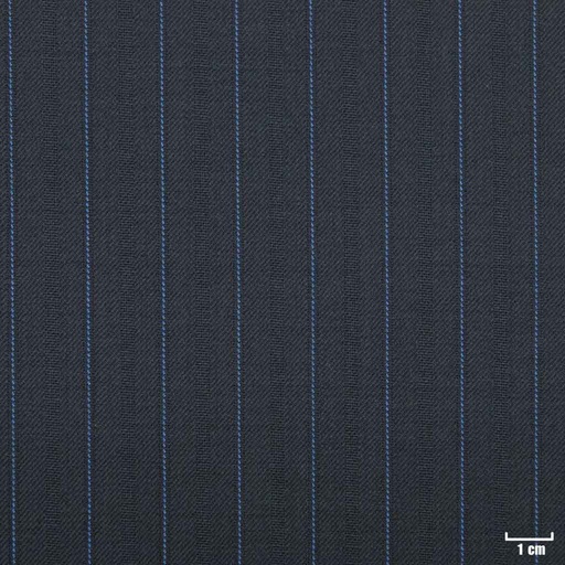 [211512] DARK BLUE, BLUE STRIPES
