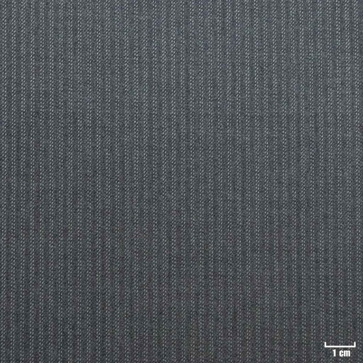 [211521] MEDIUM GREY, WHITE STRIPES