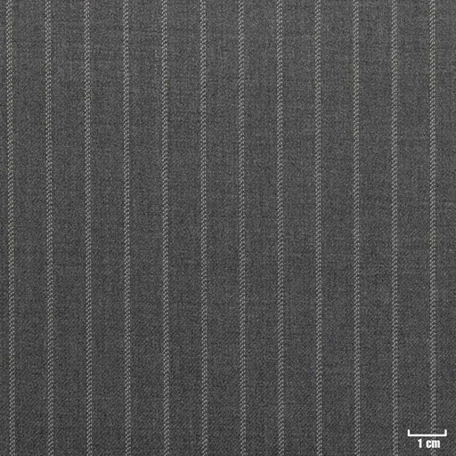 [822629] LIGHT GREY, WHITE STRIPES