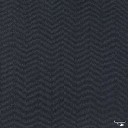 [210529] DARK BLUE, HERRINGBONE