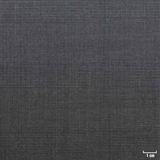 [211539] MEDIUM GREY, CHECKS